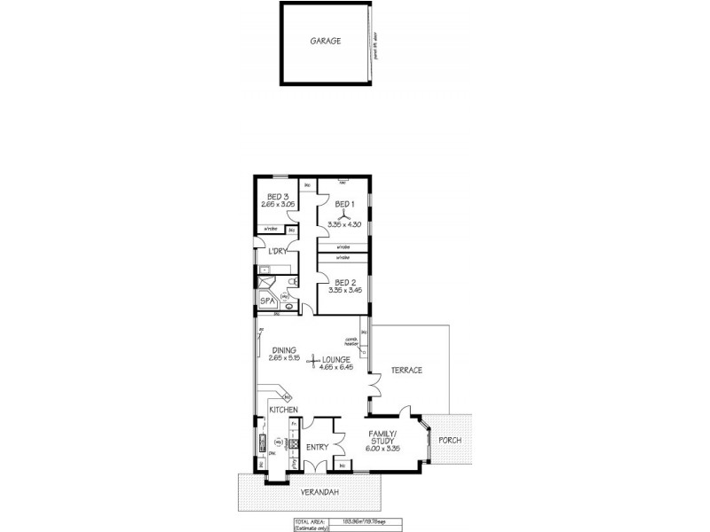 18 Coventry Street, Brighton SA 5048