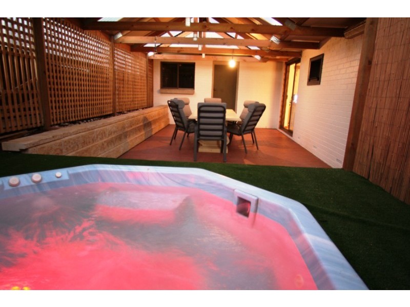 308A Morphett Road, Warradale SA 5046
