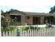308A Morphett Road, Warradale SA 5046