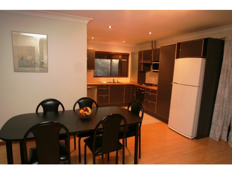 308A Morphett Road, Warradale SA 5046
