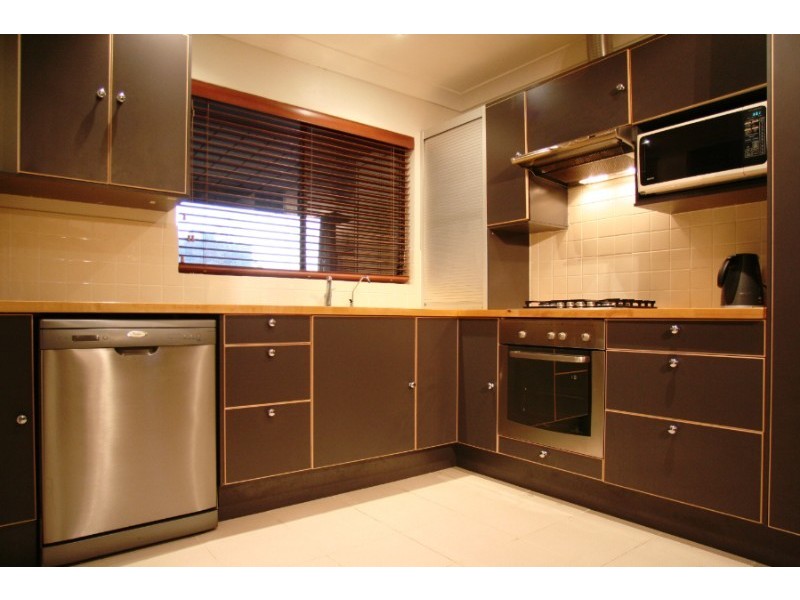 308A Morphett Road, Warradale SA 5046