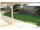 308A Morphett Road, Warradale SA 5046