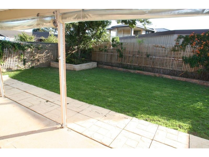 308A Morphett Road, Warradale SA 5046