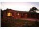 308A Morphett Road, Warradale SA 5046