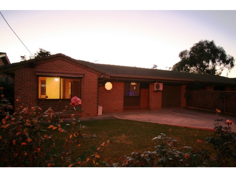 308A Morphett Road, Warradale SA 5046