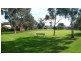 308A Morphett Road, Warradale SA 5046