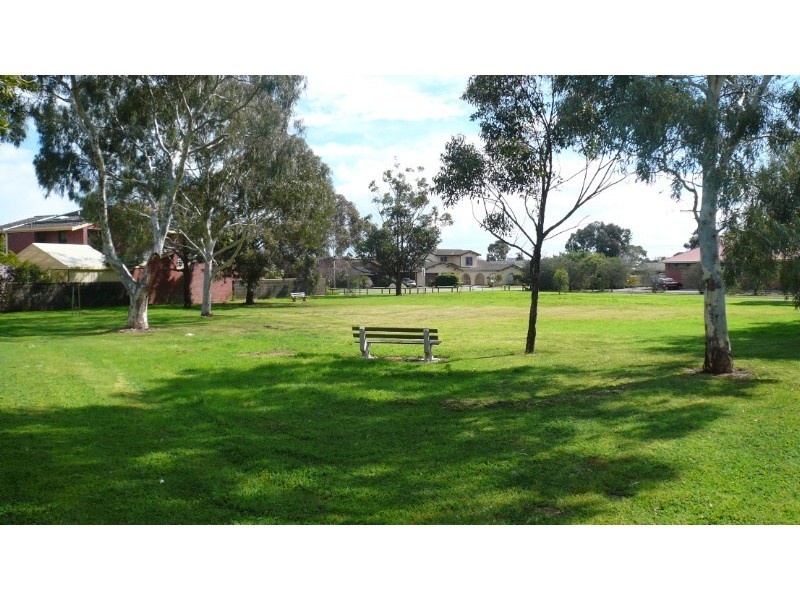 308A Morphett Road, Warradale SA 5046