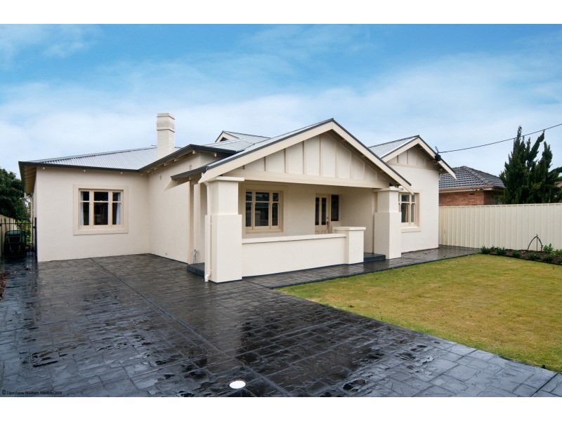 5 Nelson Street, South Plympton SA 5038