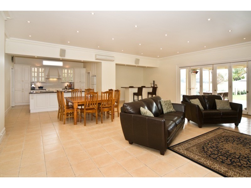 5 Nelson Street, South Plympton SA 5038