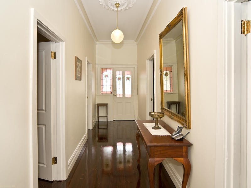 5 Nelson Street, South Plympton SA 5038