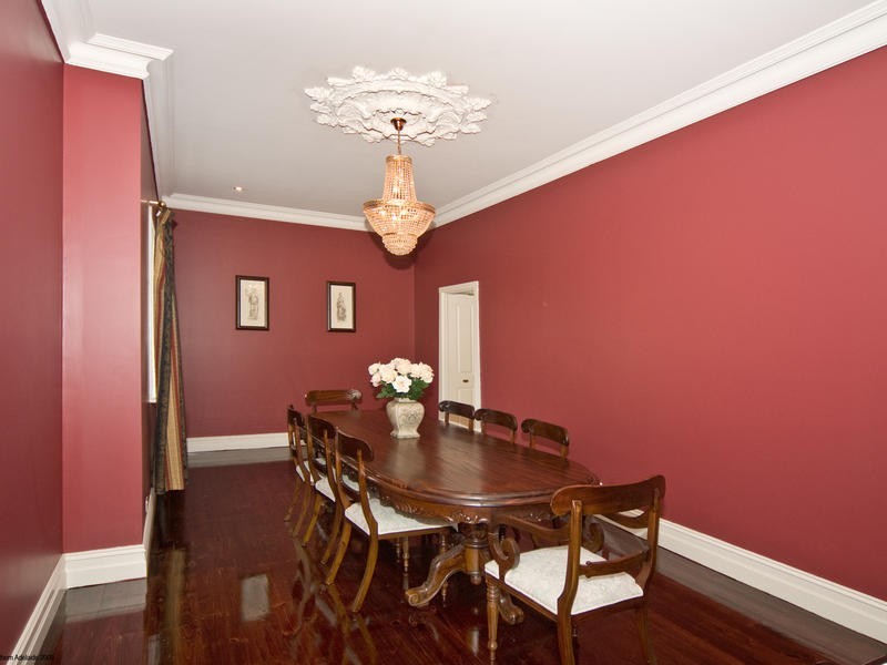 5 Nelson Street, South Plympton SA 5038