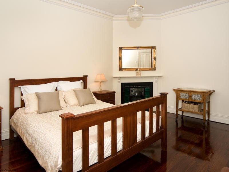 5 Nelson Street, South Plympton SA 5038