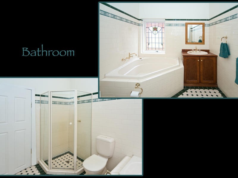 5 Nelson Street, South Plympton SA 5038