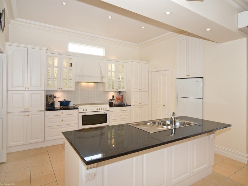 5 Nelson Street, South Plympton SA 5038