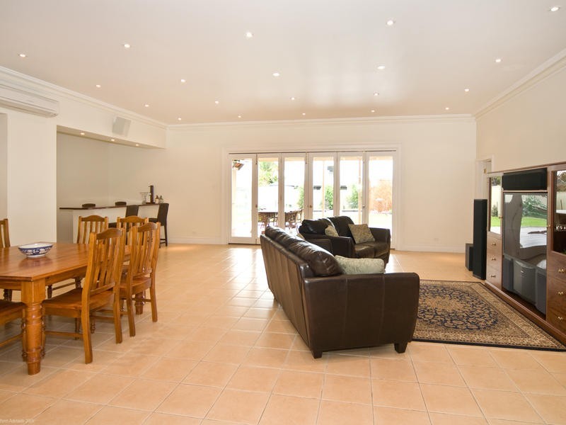 5 Nelson Street, South Plympton SA 5038