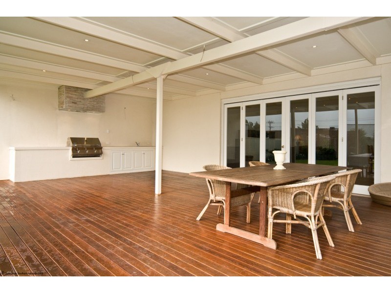 5 Nelson Street, South Plympton SA 5038