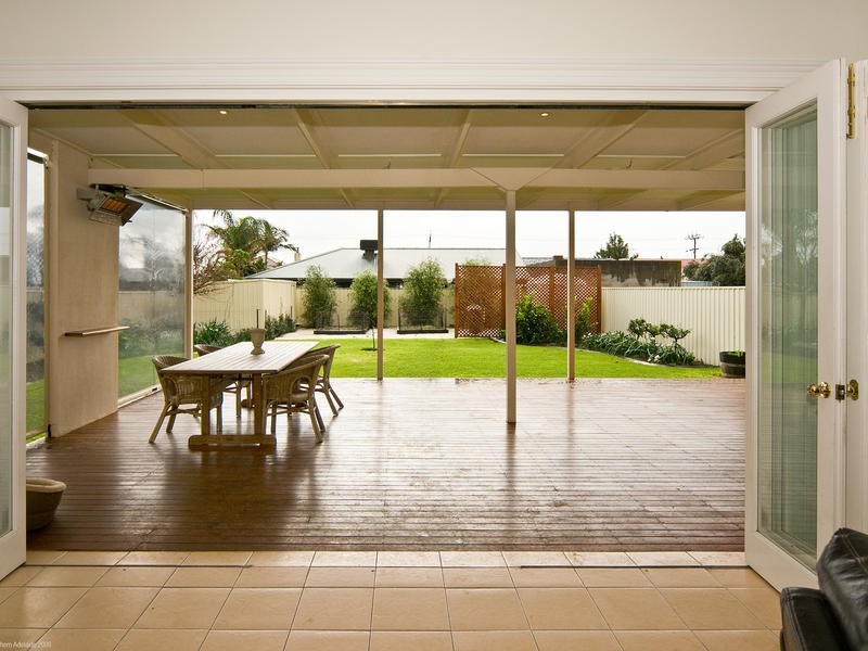 5 Nelson Street, South Plympton SA 5038