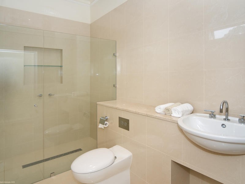 5 Nelson Street, South Plympton SA 5038