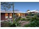 14 Manoora Drive, Hallett Cove SA 5158