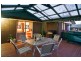 14 Manoora Drive, Hallett Cove SA 5158
