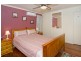 14 Manoora Drive, Hallett Cove SA 5158