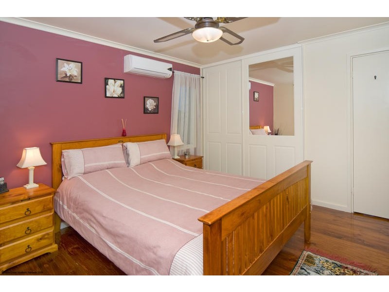 14 Manoora Drive, Hallett Cove SA 5158