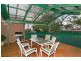 14 Manoora Drive, Hallett Cove SA 5158