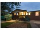 14 Manoora Drive, Hallett Cove SA 5158