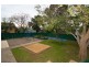 14 Manoora Drive, Hallett Cove SA 5158