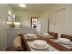 34 Haven Way, Hackham West SA 5163