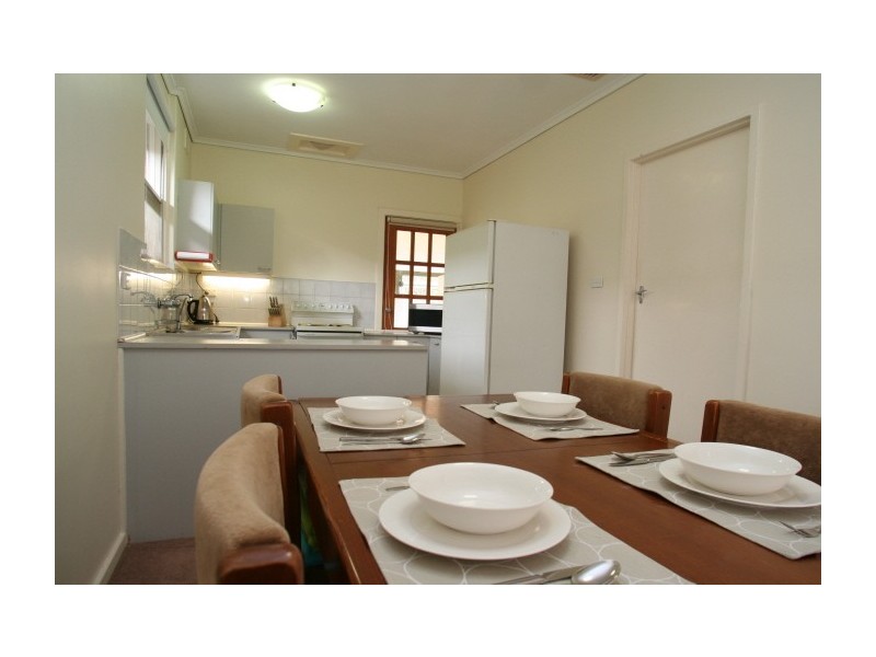 34 Haven Way, Hackham West SA 5163