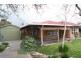 34 Haven Way, Hackham West SA 5163