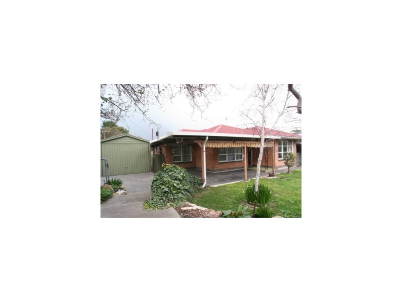 34 Haven Way, Hackham West SA 5163