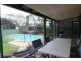 34 Haven Way, Hackham West SA 5163