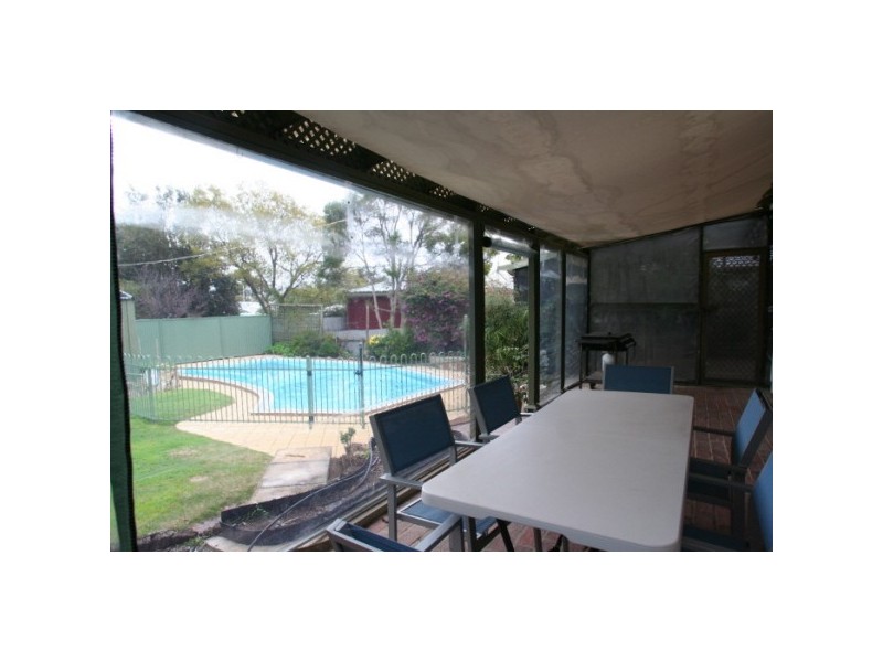 34 Haven Way, Hackham West SA 5163