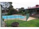 34 Haven Way, Hackham West SA 5163