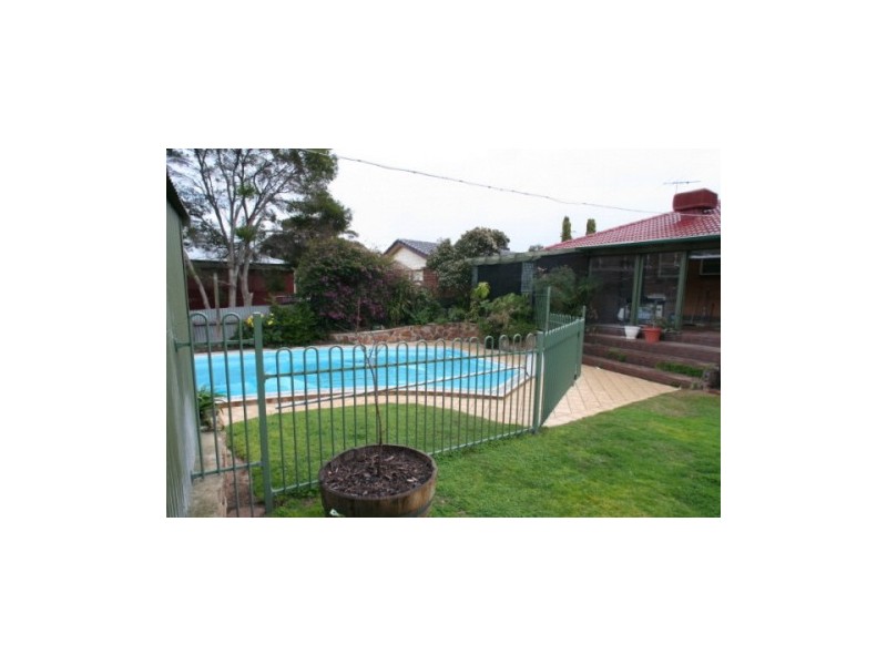 34 Haven Way, Hackham West SA 5163