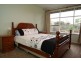 34 Haven Way, Hackham West SA 5163