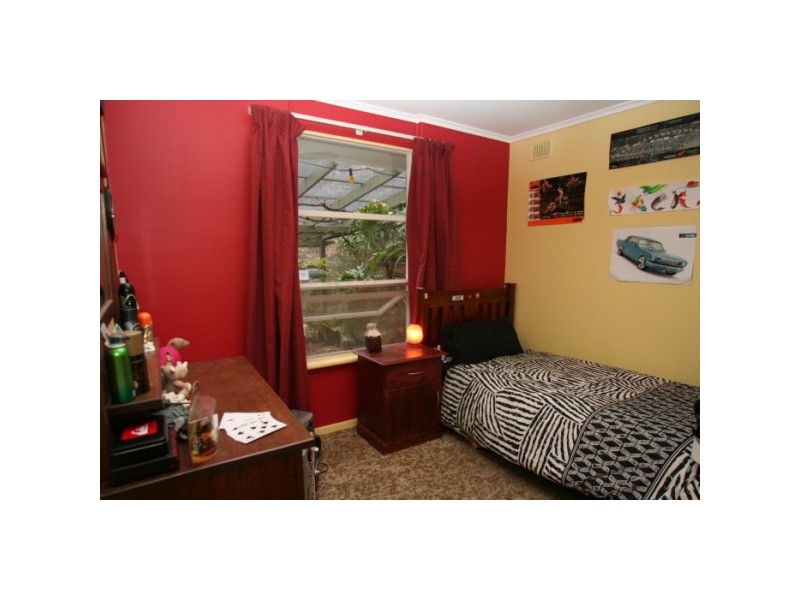 34 Haven Way, Hackham West SA 5163