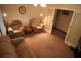 34 Haven Way, Hackham West SA 5163