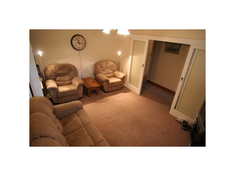 34 Haven Way, Hackham West SA 5163