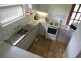 34 Haven Way, Hackham West SA 5163