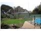 34 Haven Way, Hackham West SA 5163