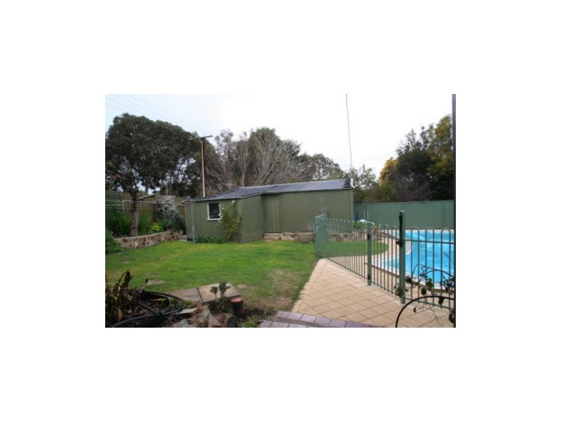 34 Haven Way, Hackham West SA 5163