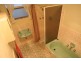 34 Haven Way, Hackham West SA 5163