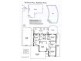 34 Haven Way, Hackham West SA 5163