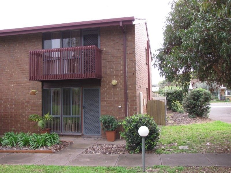 1/8 Kegworth Road, Melrose Park SA 5039