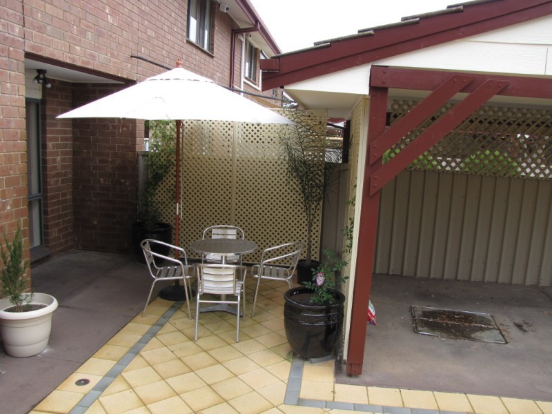 1/8 Kegworth Road, Melrose Park SA 5039