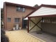 1/8 Kegworth Road, Melrose Park SA 5039