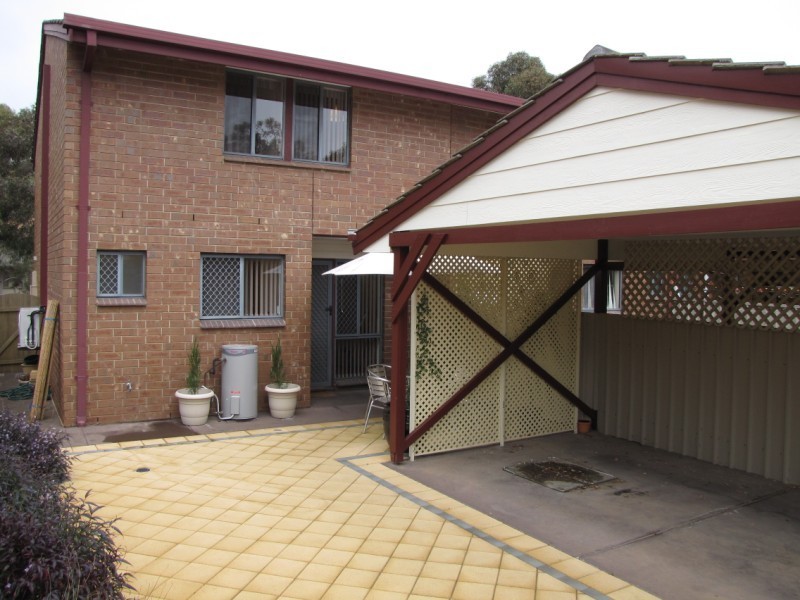 1/8 Kegworth Road, Melrose Park SA 5039
